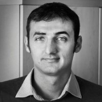 Gianni Cristian Iannelli