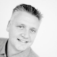 Tommy Börjesson