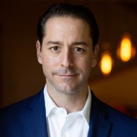 Diego Molina Flores Estrada