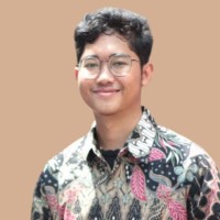 Surya Nata Ardhana