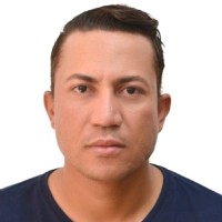Gelson Alves De Souza