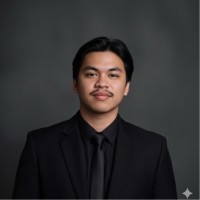 Alfian Esa Pratama