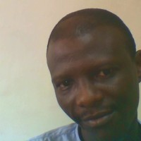 rashy king