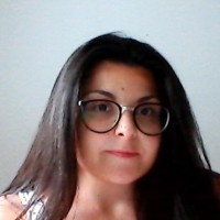 SILVIA MARTINEZ INIESTA