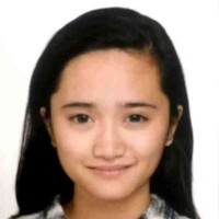 Dwighi Amelia Lamora