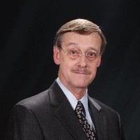 Walt Huskey