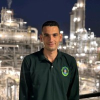 Yahia Saad