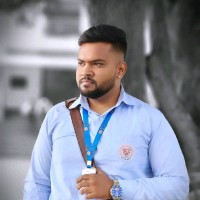 Akash kumar
