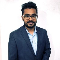 Shivam Malik