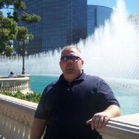 Brian Cholewiak