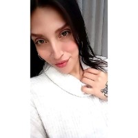 Andrea Ortiz Diaz