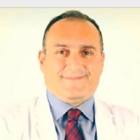 Mehdi S. Afshar