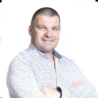 Jean-Luc Duclos