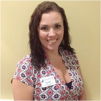 Christine Ross