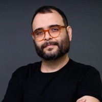 Vinícius Azevedo