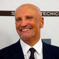 Vincenzo Onorato
