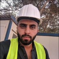 Rezeq Abuhasnah