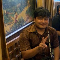 Abhishek Sunar