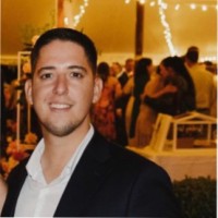 Robert Russo