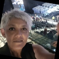 Laura Cecilia Cabornero
