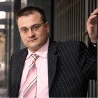 Андрей Асылов