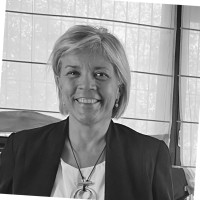 Cristina Cazzola