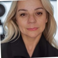 Jasmina Nesic