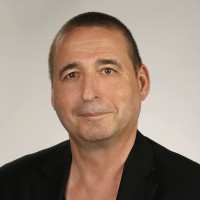 Götz Fahlke