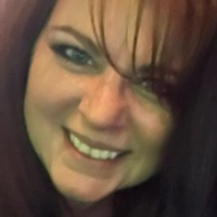 Deanna Muir