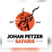 Johan Petzer