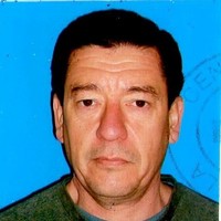 pablo guarnieri