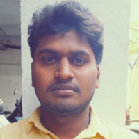 Brahmarao Vallepu