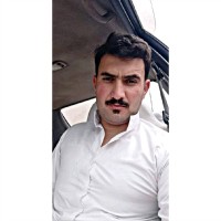 Hussien Hassan Alshamary