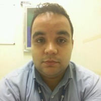 Leonardo Motta