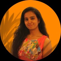 Akshatha S