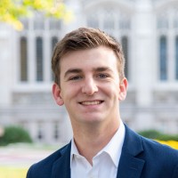 Andrew Vagra