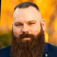 Heath Barcus