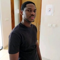 Daniel Dossu