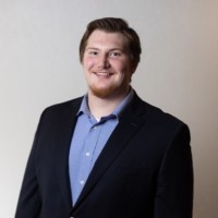 Ryan Loesch