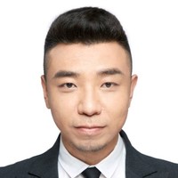 Bo Zhang