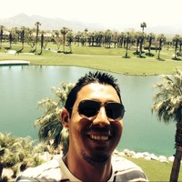 Richard Hernandez
