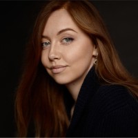 Anastasiia Korol