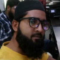 Rizwan Khan