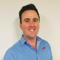 Nathan Watson