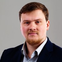 Joonas Põllumäe