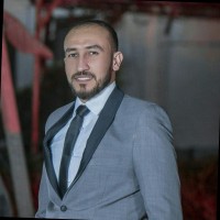 Ahmed Shehata