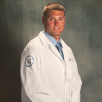 David Krok