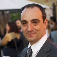 Federico Di Puccio