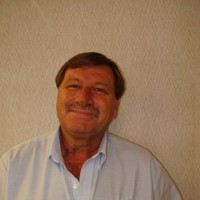 Anthony Fuoco