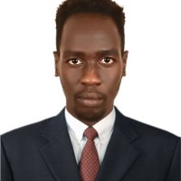 Amar Mohamed